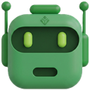 Agriware Agent Hub
